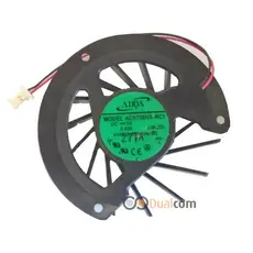 Cooler Fan Hp Dv4-1000 Cq40 Cq45 (amd) K0890