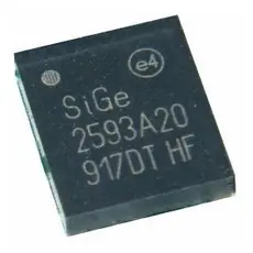 Circuito Integrado Se2593a20 Ubiquiti Sige K1425