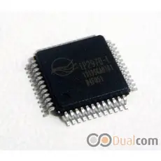Circuito Integrado Ip2970-l K1647