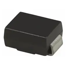 10 Peças Diodo Tvs Smp 100mc 140 K1235