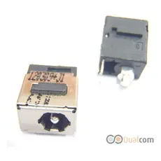 Conector Dc Jack Hp Pavilion Dv5000 Dv8000 K0849