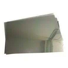 Pelicula Polarizadora 22.0  45 Graus 16:9 Anti-glare K1112