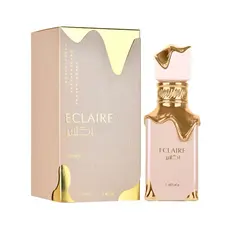 Eau de Parfum Lattafa Eclaire 100ml
