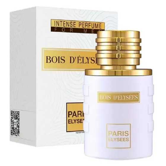 Eau de Toilette Bois D’ Elysées 100ml