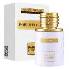 Eau de Toilette Bois D’ Elysées 100ml