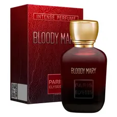 Eau de Toilette Bloody Mary 100ml