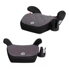Assento Triton 2 -tutti Baby Infantil Carro De 15 Até 36kg