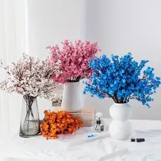 Cerejeira Mosquitinho Artificial Para Decoração Montagem de Arranjos - A-500