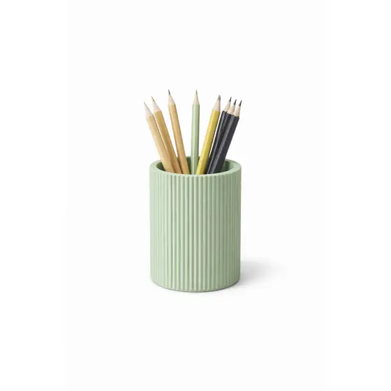 Porta Canetas Decorativo  para Home Office ou escritório