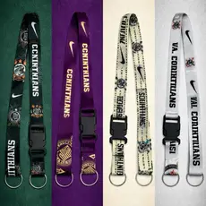 Chaveiro Corinthians Moto Cordão Tirante Pescoço Crachá Fecho Tic Tac Engate