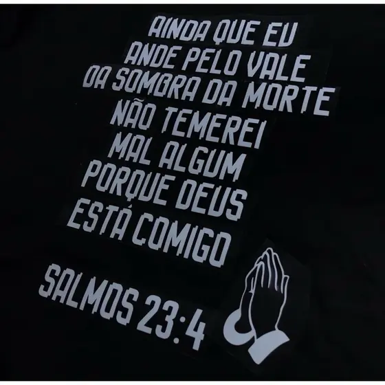 Patch Termocolante de Frases Numeros VOCÊ mesmo aplica em sua roupa