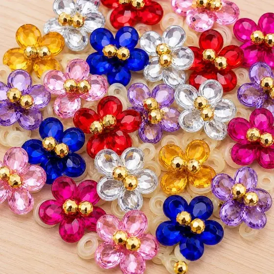 25 Ponto de Luz Penteado Pet Jóia Banho e Tosa Enfeite cachorro Pet Shop