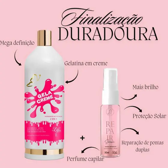 Melhor Ativador Cachos do mercado, Cabelo Cacheado Cachos Soltos e Hidratados com mais brilho + Oleo