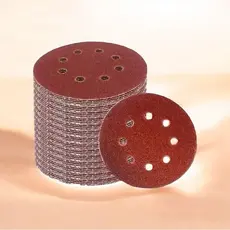 disco de lixa carpinteiro .