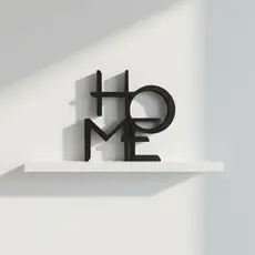 HOME Decor Premium — Elegância Minimalista para Seu Ambiente