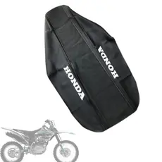 Capa De Banco Crf 150/230 Preta Impermeável