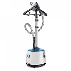 Passadeira De Roupas A Vapor Eletrica 1800w Vip Care 220v Profissional