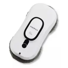 Robo Limpa Vidros Automatico Com Bateria Xion Xi-wrobot10 220v