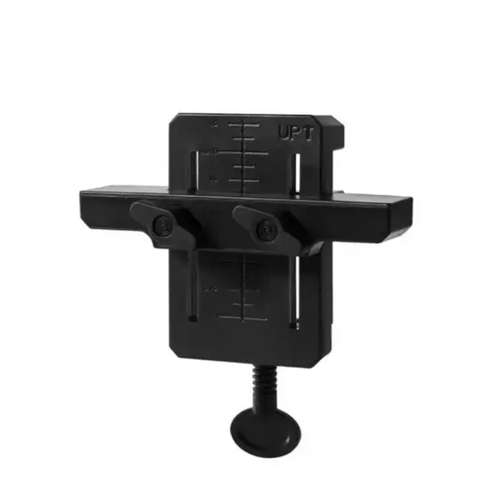 Suporte Gabarito Instalação Montagem de Porta Armário