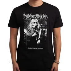 Këkht Aräkh pale swordman - camiseta, babylook, regata, manga longa blusa moletom