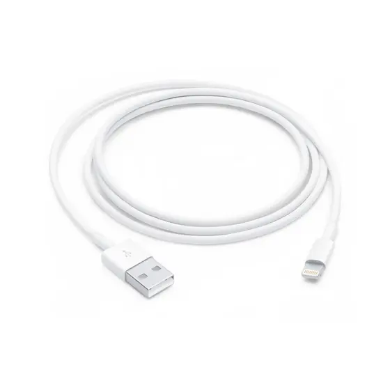 Cabo iPhone de Lightning para USB (1m)