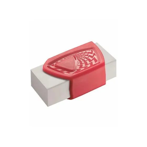 Borracha Precision Display Maped