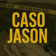 Jogo Detetive Casos Criminais Investigação Exclusivo Caso Jason