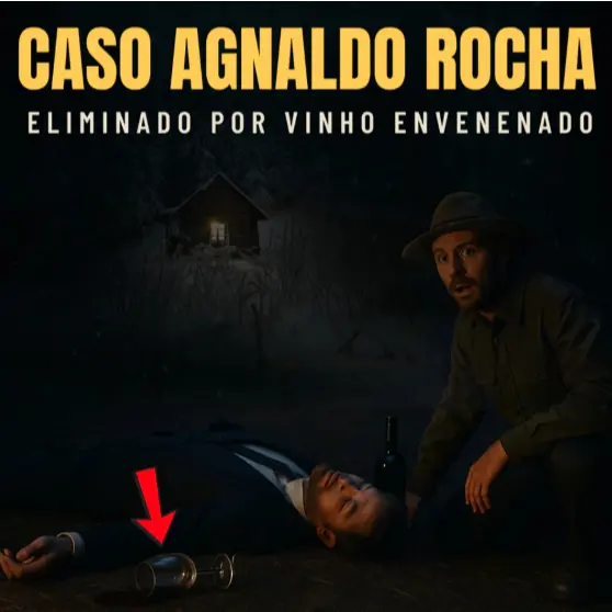 Jogo Detetive Resolva Casos Criminais Investigação Exclusivo