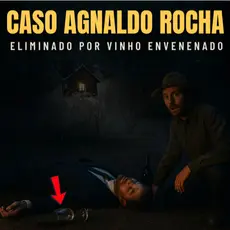 Jogo Detetive Resolva Casos Criminais Investigação Exclusivo