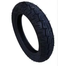pneu traseiro biz pop 100 110 125 100/90-14 balão kroflex