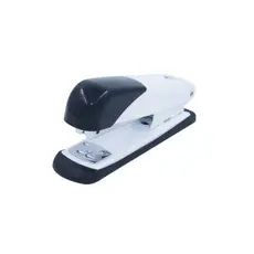 Grampeador 12cm em Metal Interponte
