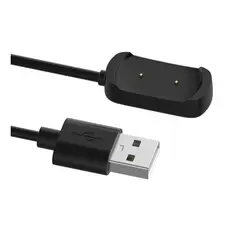 Carregador Para Relógio Compatível com GTR2/GTS2/POP/A951/A2009