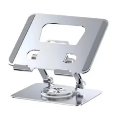 Suporte de Mesa para Tablet CHL com Rotação 360°