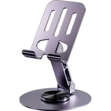 Suporte De Mesa Para Celular Peining Pei-ph11