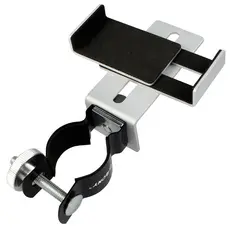 SVBONY Adaptador Suporte Celular 24-38mm Para Microscópio Binóculos Monocular Telescópio Fotografia