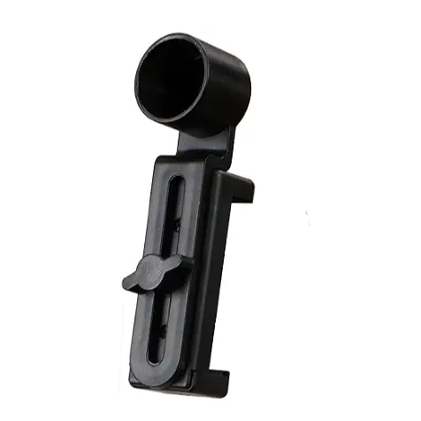 Adaptador De Telefone Para Microscópio SVBONY Compatível Com SM201 SV601 SV605 SM403 Presentes Estudantes De Volta Às Au