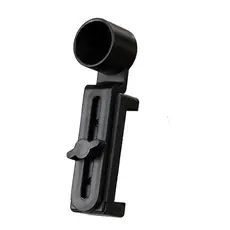 Adaptador De Telefone Para Microscópio SVBONY Compatível Com SM201 SV601 SV605 SM403 Presentes Estudantes De Volta Às Au