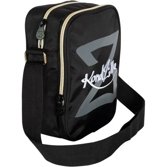 Bolsa Lateral Kondzilla SB05 - 9960