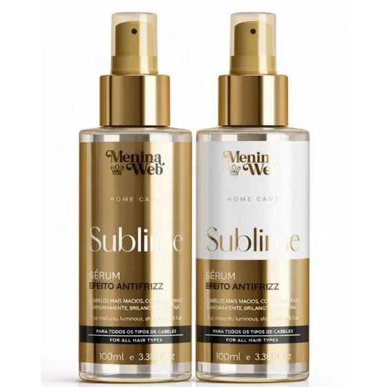 Pro Oil Reflections Óleo 100ml