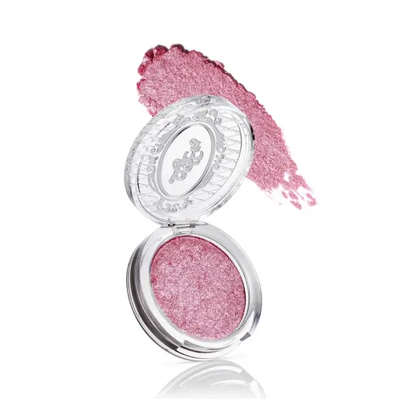 BT Mallow Fairytale FairyTale Bruna Tavares – Sombra e Iluminador 2x1 Efeito Glow Aveludado