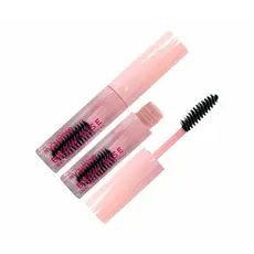 Gel para Sobrancelhas Brow Rise Ruby Rose – Beleza e Maquiagem para Olhos e Sobrancelhas