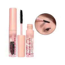 Gel para Sobrancelhas Brow Rise – Ruby Rose (Cód. HB-E2503) – Maquiagem para suas Sobrancelhas
