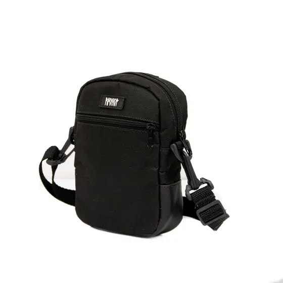 Shoulder Bag    Brasil atacado e varejo revendas