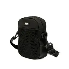Mini bolsa shoulder bag telinha/ variadas