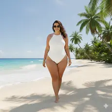 Body Suplex Plus Size TECIDO ZERO TRANSPARENCIA ALTA COMPRESAO TAMANHOS ATE G4- Variedade de Modelos e Estampas