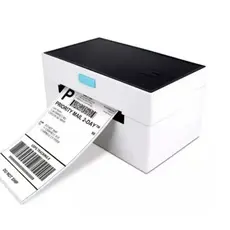 Etiqueta Termica KIT 100/200/300/400/500 ETIQUETAS 10x15 100x150 impressora Térmica Serrilha Zebra