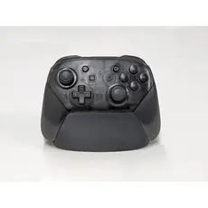 Suporte Controle Minimalista Controle Pro Nintendo Switch