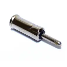 CB 90 PLUG CONECTOR ADAPTADOR DE ANTENA