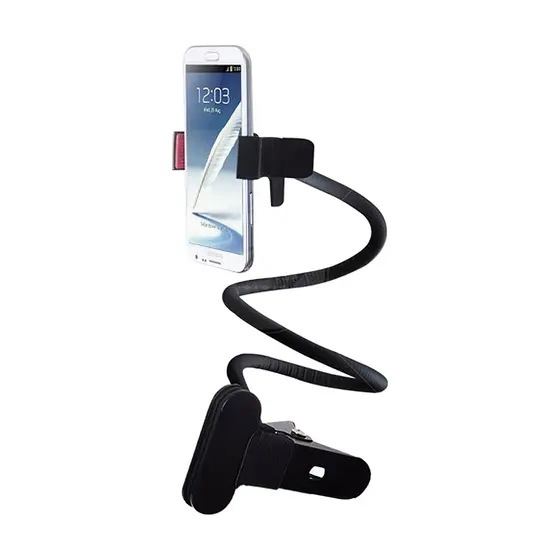 Suporte Universal Articulável  XC-SP-02 - X-Cell