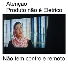 tela de projeção branca dobravel de 150 polegadas branco com fundo cinza